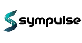 Sympulse