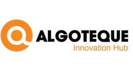 Algoteque