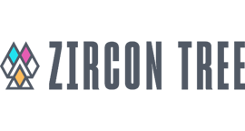 Zircon Tree