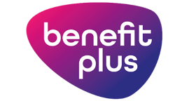 Benefit Plus