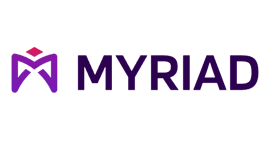 Myriad AI