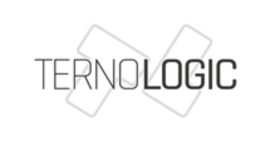 Ternologic, s.r.o.
