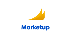 Marketup s.r.o.