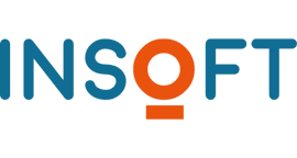 INSOFT s.r.o.