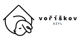 Voříškov z. s.