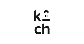 kouzelné chaloupky s.r.o.