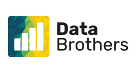DataBrothers
