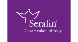 Serafin byliny