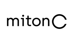 Miton C