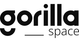 Gorillaspace s.r.o.