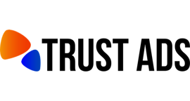 Trust Ads s.r.o.
