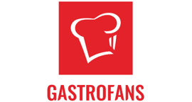gastrofans.cz