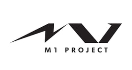 M1 PROJECT Sport s.r.o.