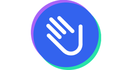 Rooka Labs