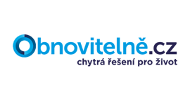Obnovitelně s.r.o.