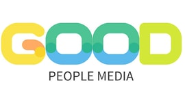 GOOD PEOPLE media, s.r.o.