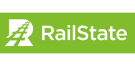 RailState