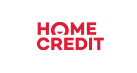 Home Credit, a.s.