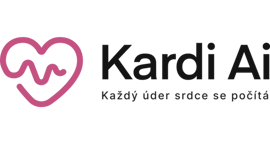 KARDI AI Technologies s.r.o.