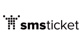 smsticket s.r.o.