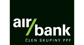 Air Bank a.s.