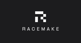 RACEMAKE