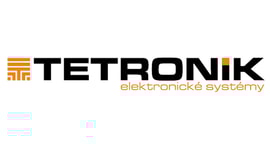 TETRONIK VD