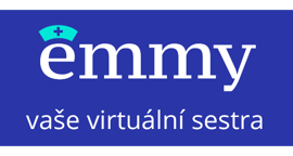Emmy Medical s.r.o.