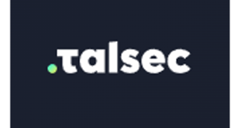 Talsec, Lynx SFT. s.r.o