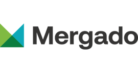 Mergado