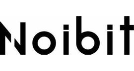 NOIBIT s.r.o.
