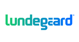 Lundegaard a.s.