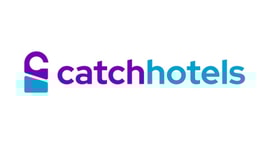 CatchHotels.com s.r.o.