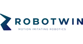 RoboTwin