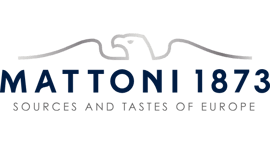 Mattoni 1873, a.s.