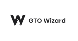 GTO Wizard