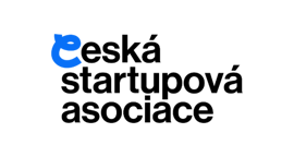 Česká startupová asociace