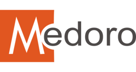 Medoro s.r.o.