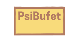 PsiBufet