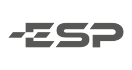 ESP holding a.s.