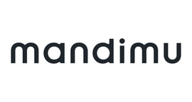 Mandimu (dříve Jíme zdravě)