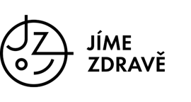 Jíme zdravě