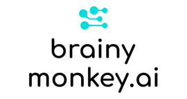 brainymonkey.ai s.r.o.