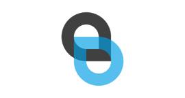 BIMtwin s.r.o.