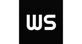 WithSeismic