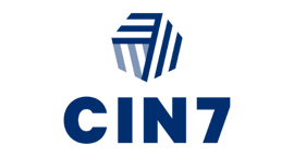Cin7
