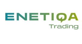 ENETIQA Trading s.r.o.