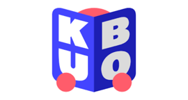 KUBO MEDIA s.r.o.