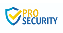Pro security technologies