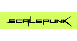 Scalepunk